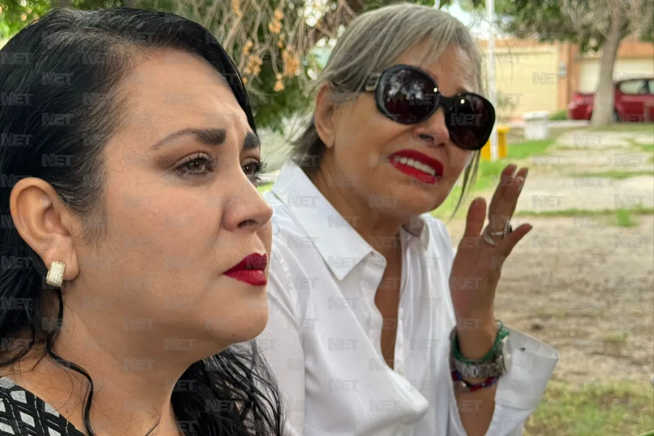 Víctimas del fraude funerario se organizan para denunciar