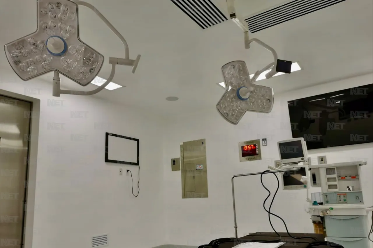 Presenta CME ampliación de instalaciones en sucursal Américas
