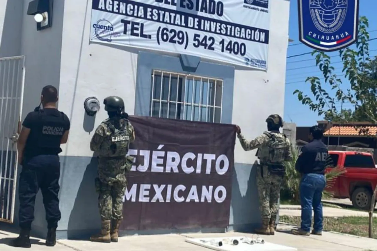 Cortesía