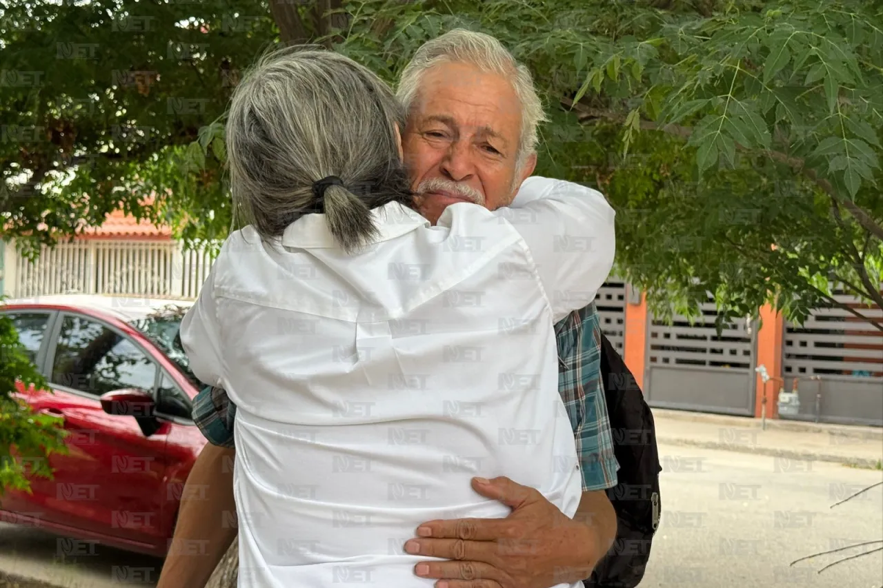 Carlos Sánchez Colunga