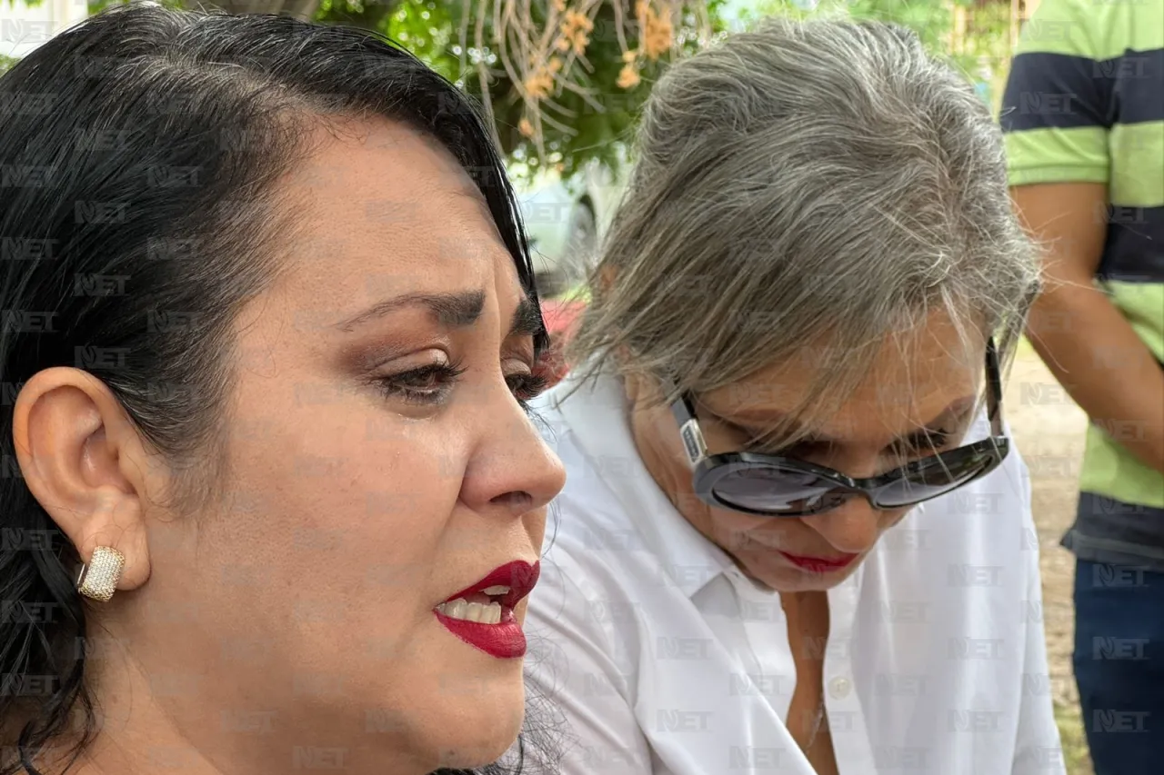 Familias exponen abusos en crematorio y rechazan ofertas de silencio