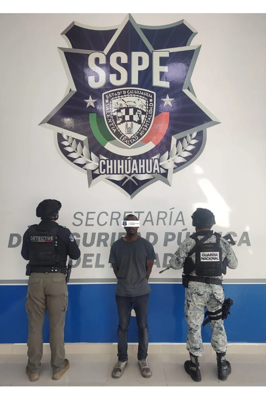 Cortesía