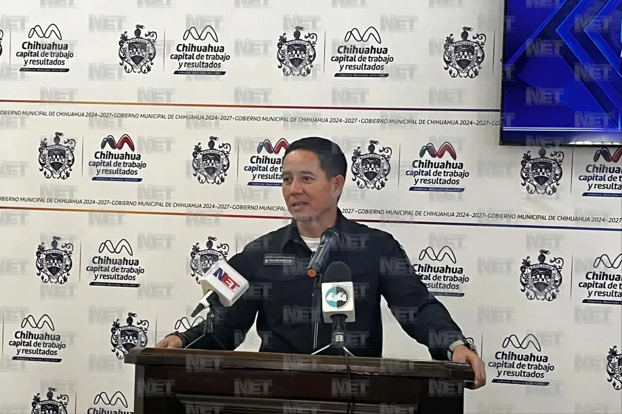 Relacionan al crimen organizado 85 por ciento de los homicidios en la capital