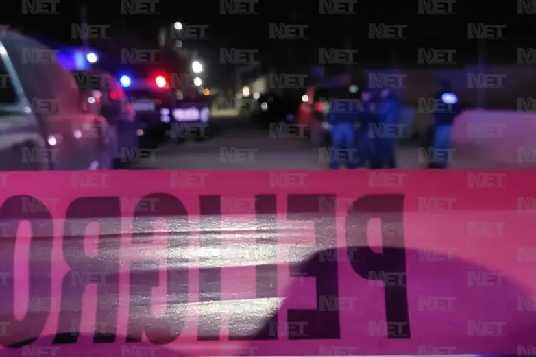 Relacionan al crimen organizado 85 por ciento de los homicidios en la capital
