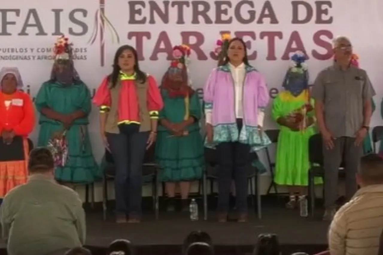 Cortesía