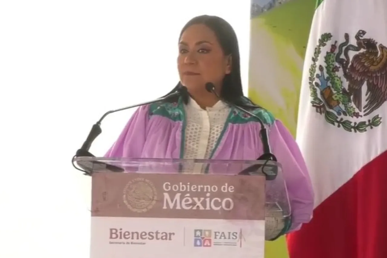 Cortesía