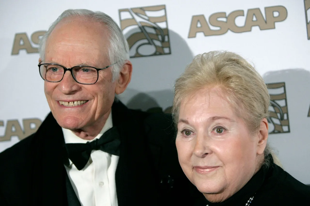 Associated Press
