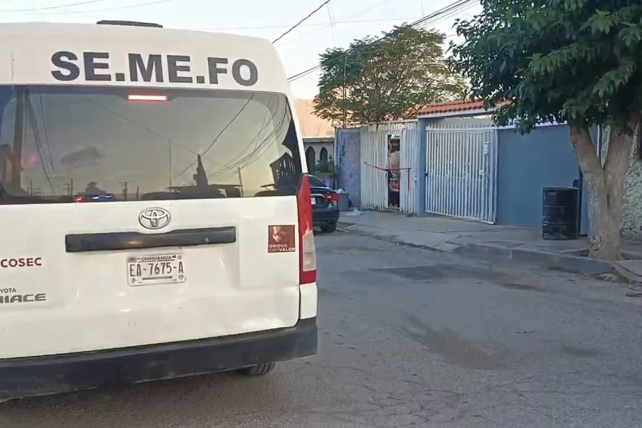 Cortesía
