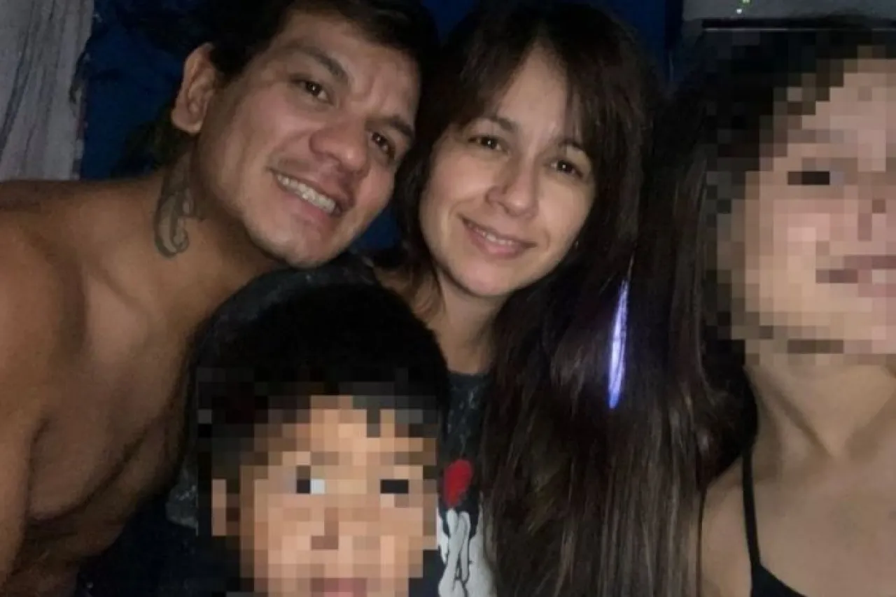 Matan a albañil en linchamiento tras confundirlo con ladrón
