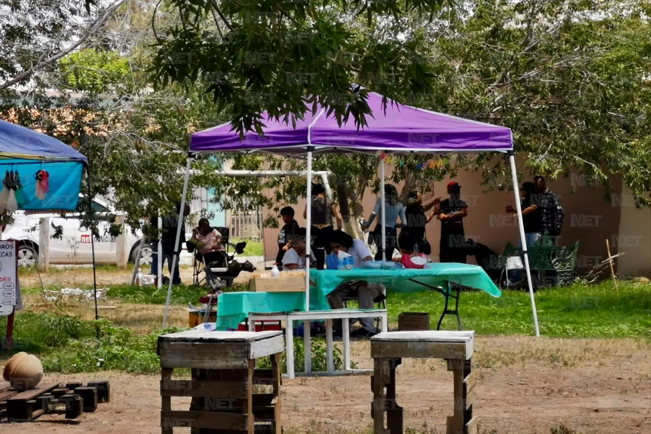 Invitan a festival canino en Villahermosa