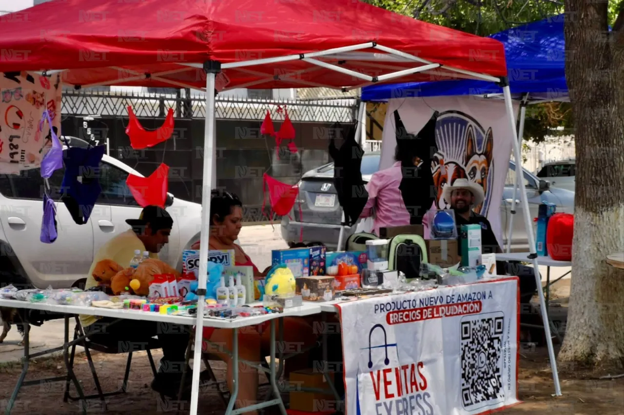 Invitan a festival canino en Villahermosa