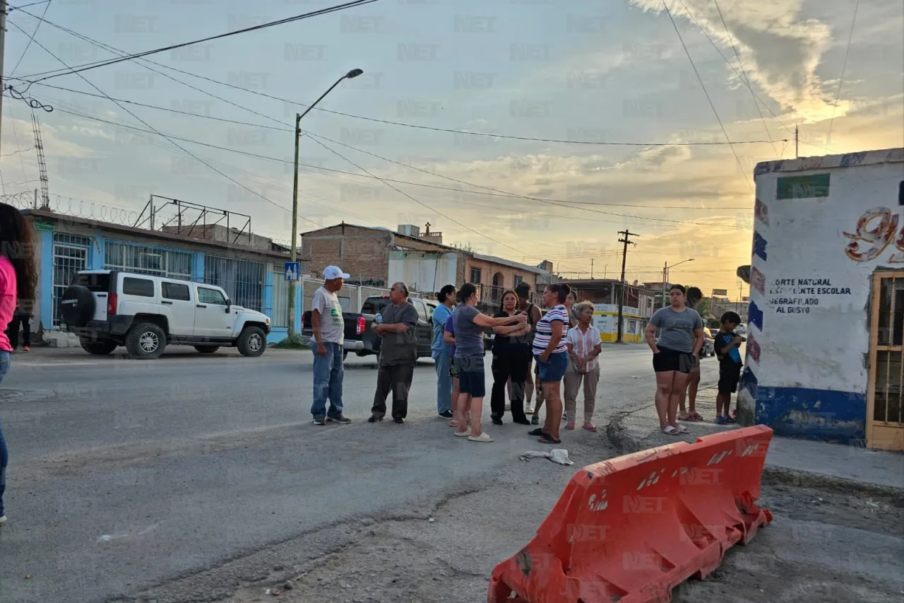 Dudan familiares de cenizas entregadas en Funeraria del Carmen