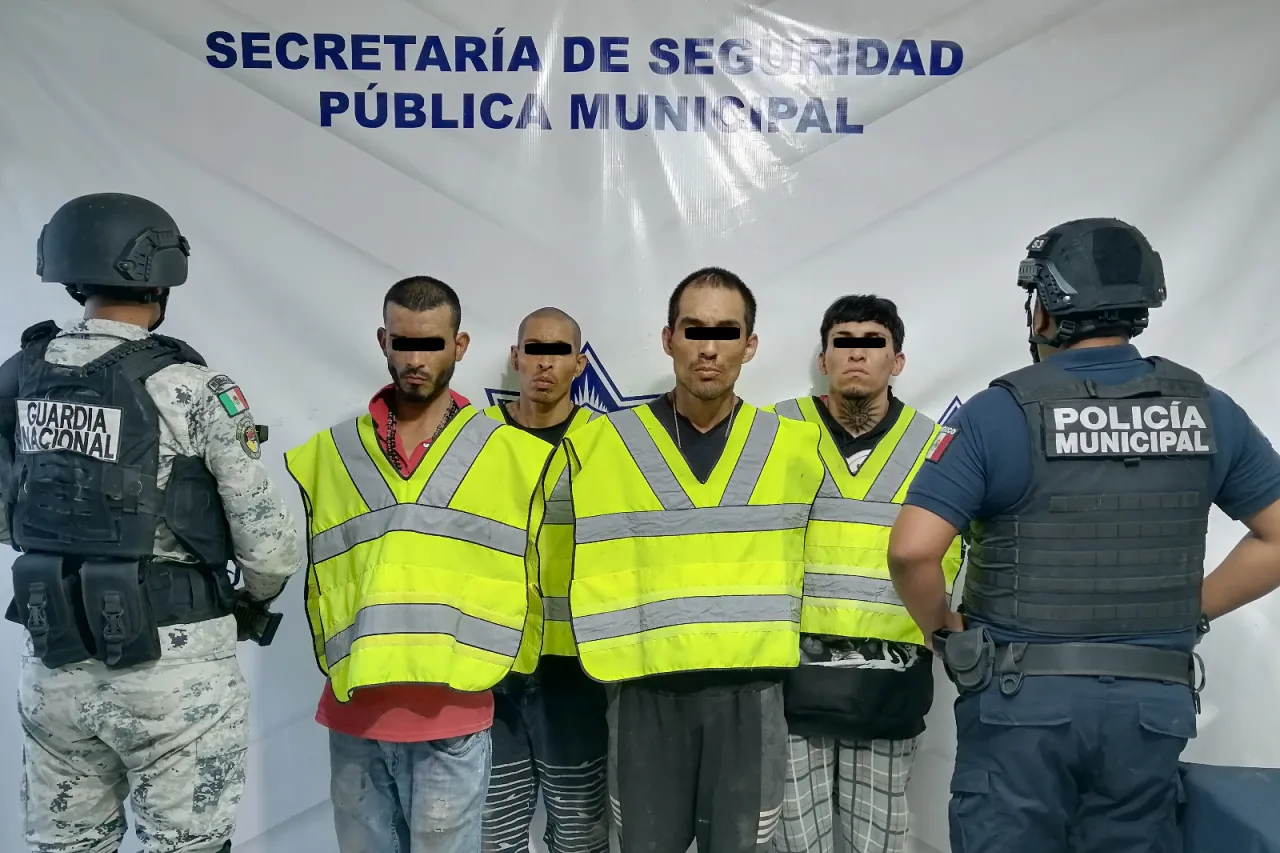 Cortesía