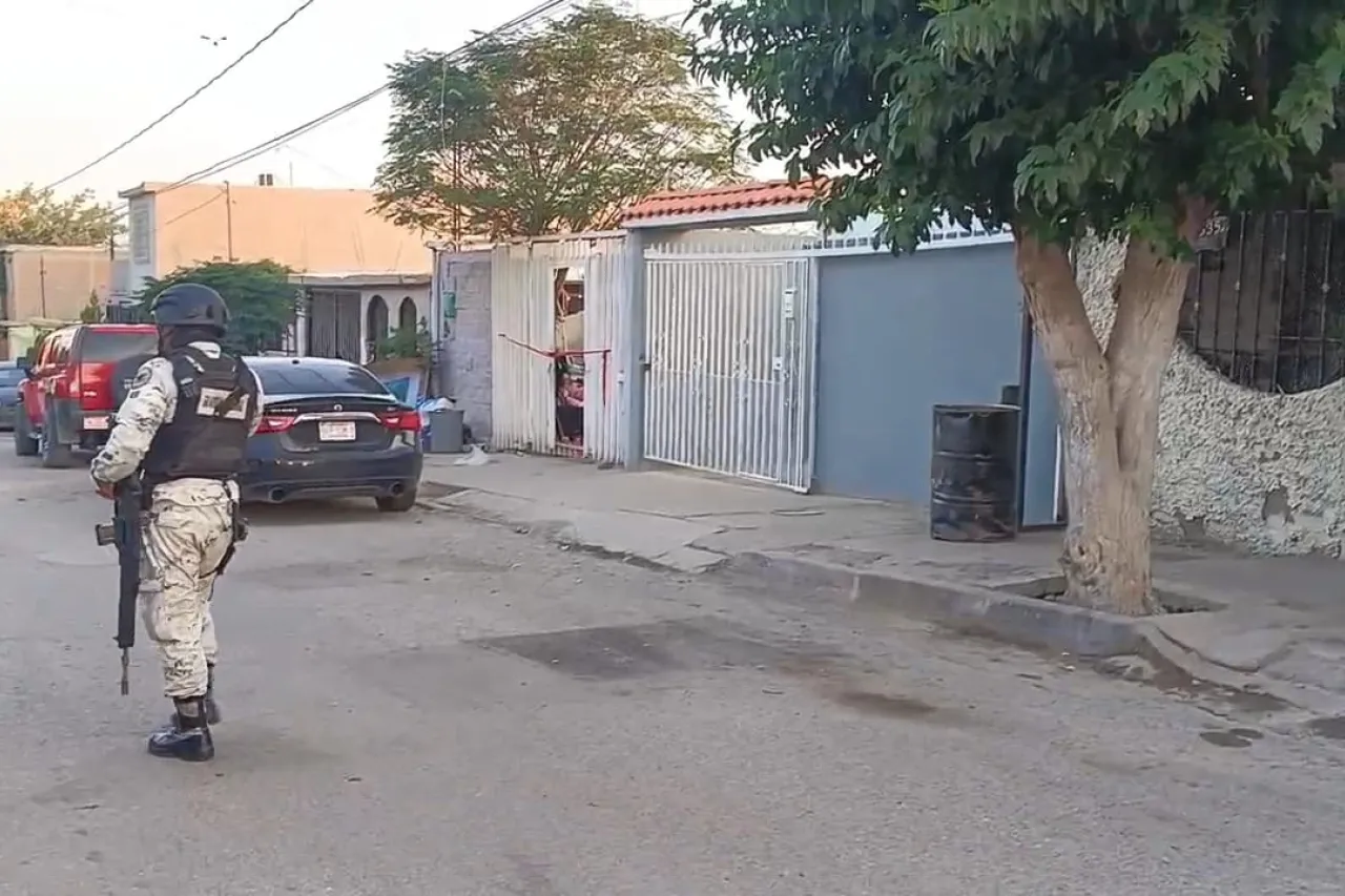 Cortesía