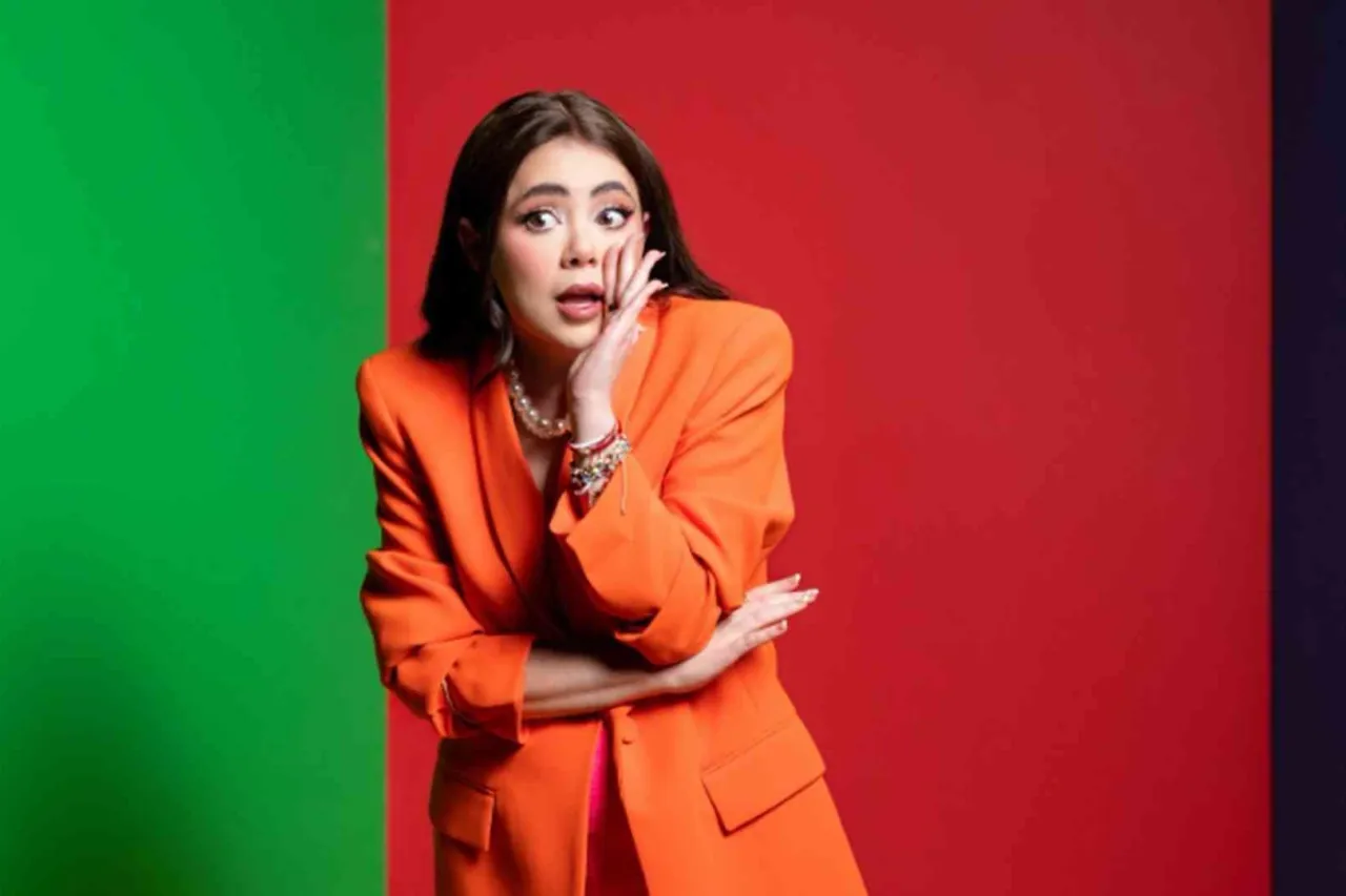Confirman a Mariana Botas como integrante 11 de LCDLF MX 3