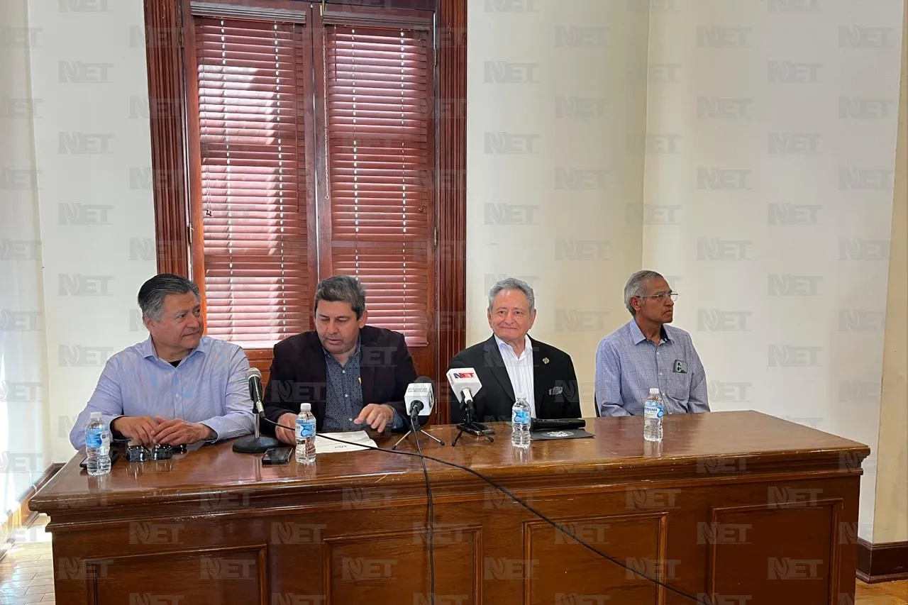 Presenta UTCH diplomado en microelectrónica y semiconductores