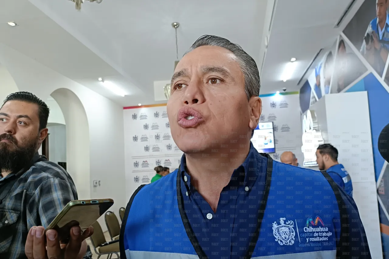 Manuel Escogido
