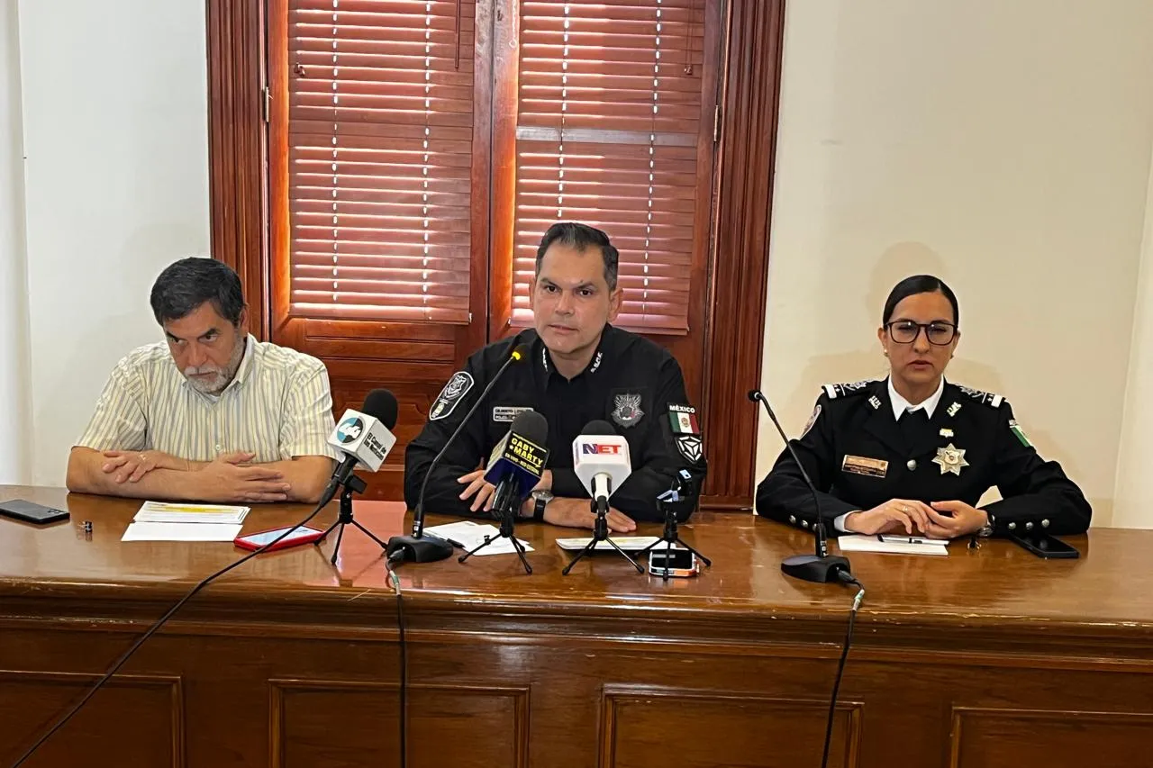 Han decomisado autoridades 236 mil dosis de fentanilo en Chihuahua