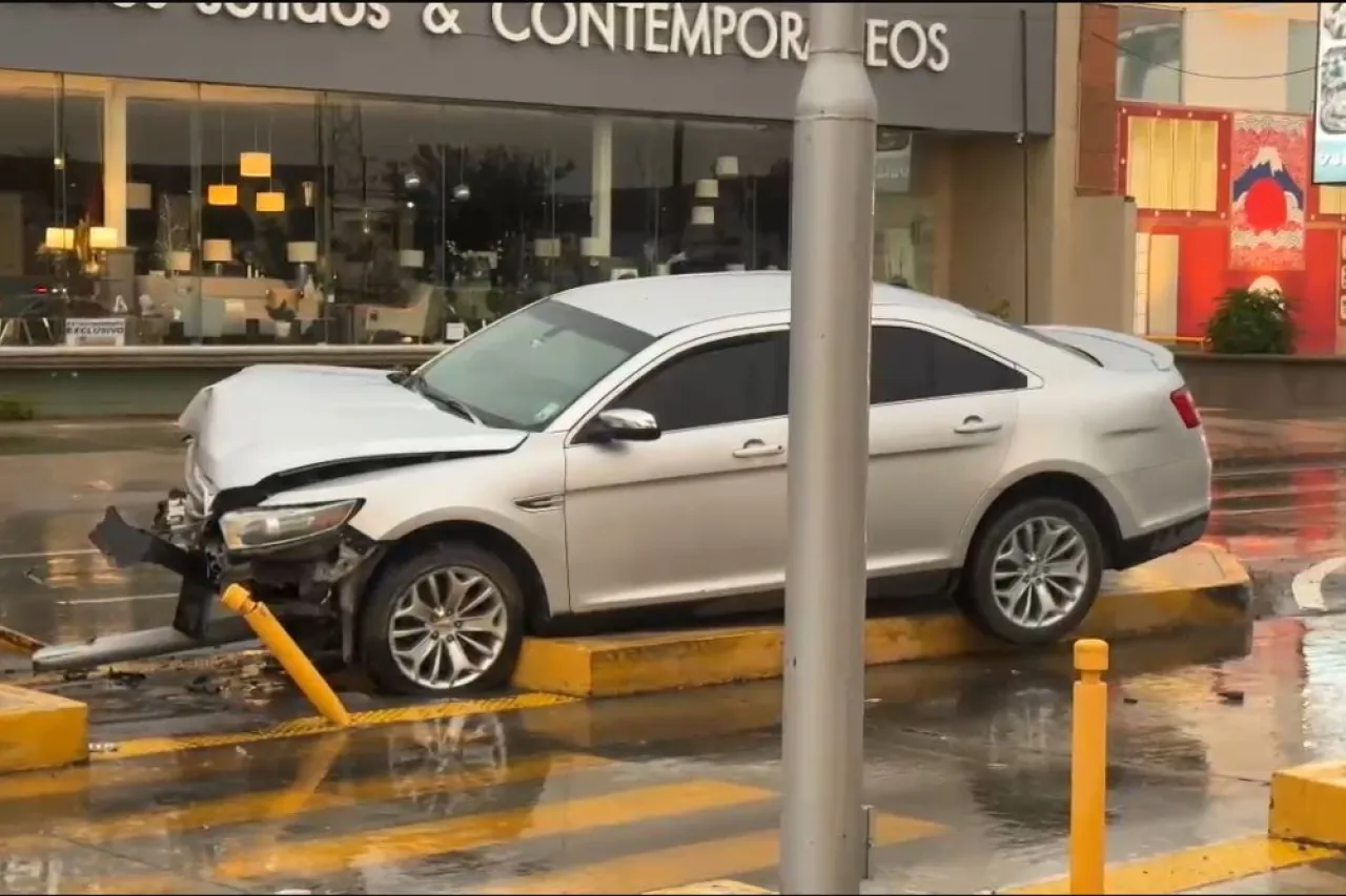Cortesía