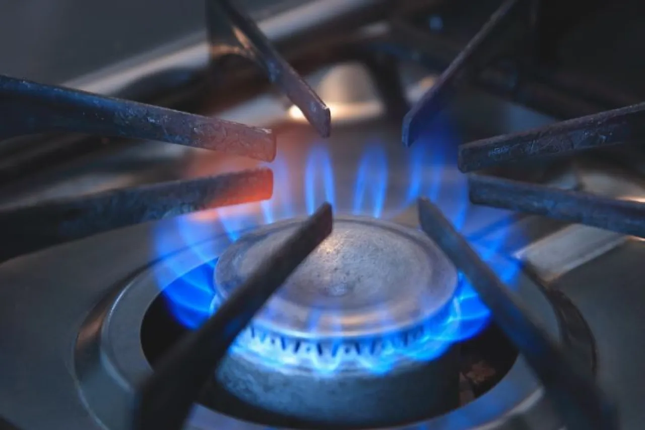 El Paso frena aumento propuesto por Texas Gas Service