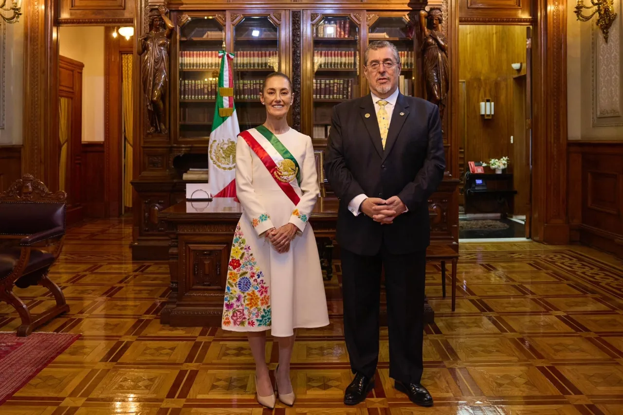 Cortesía