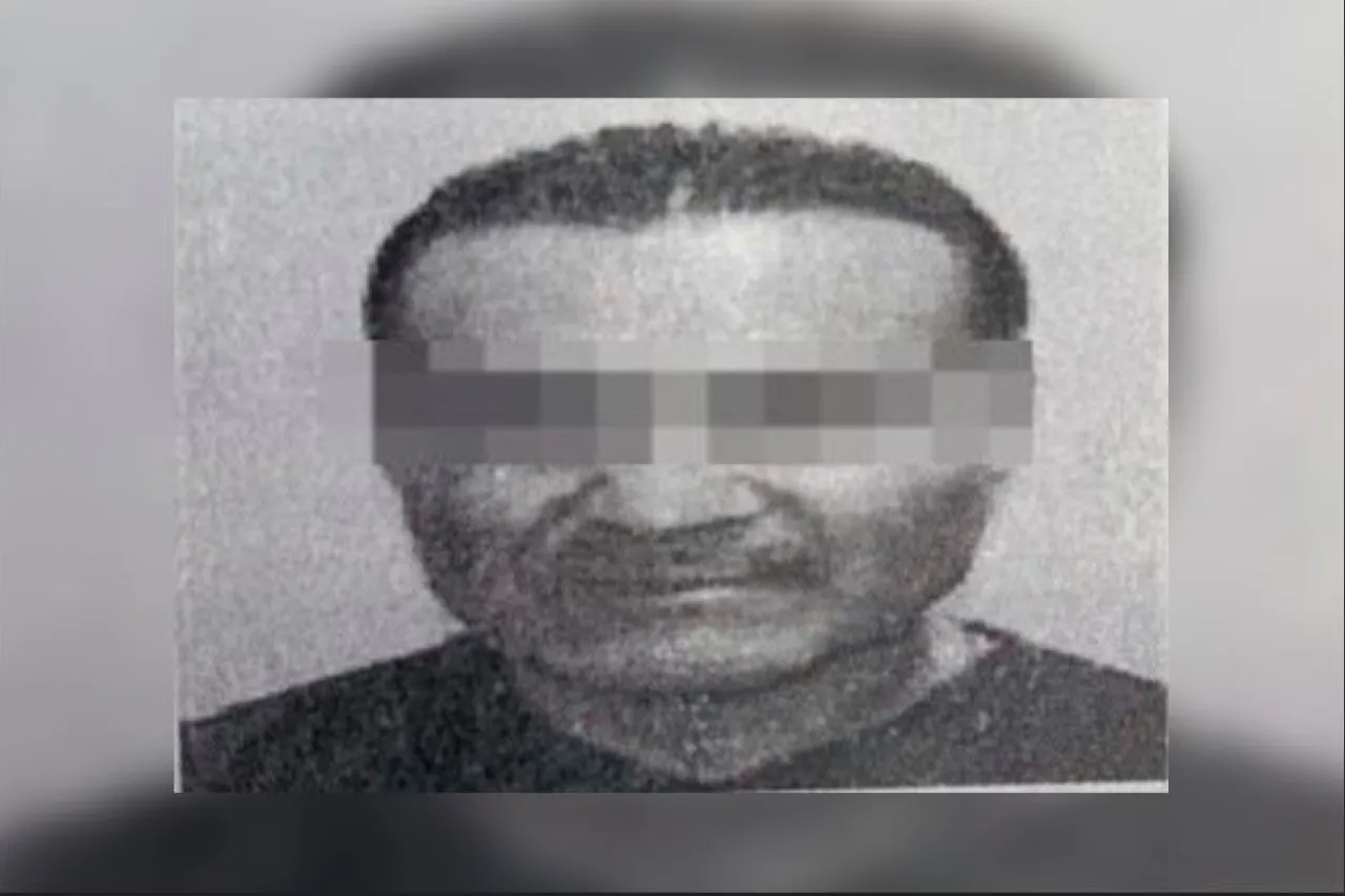 Condenan a sacerdote por abuso cometido en una iglesia en 2013