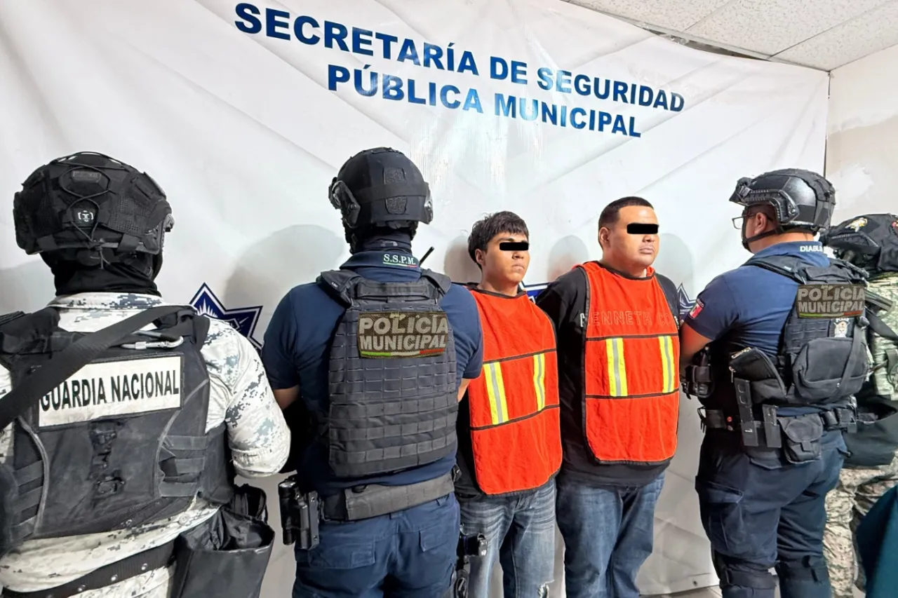 Cortesía