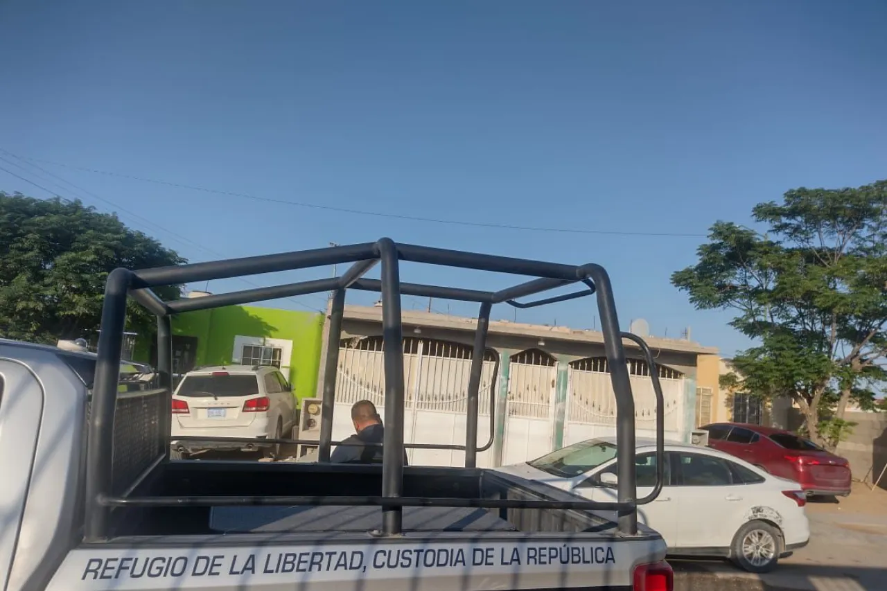 Cortesía