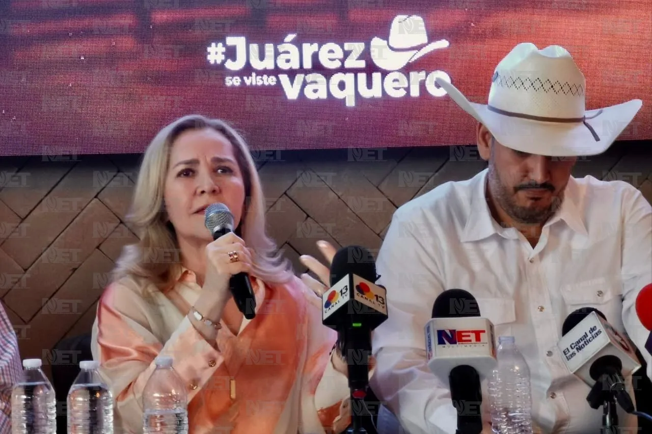 Mónica Delgado
