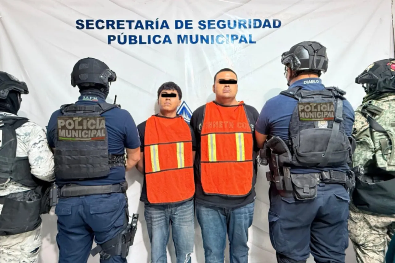 Cortesía