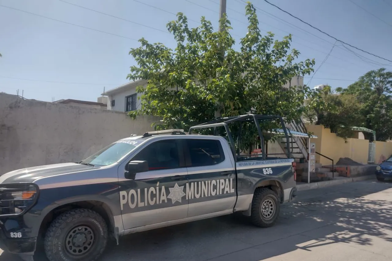 Cortesía