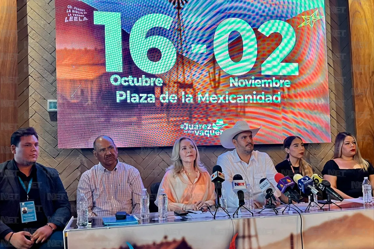Mónica Delgado