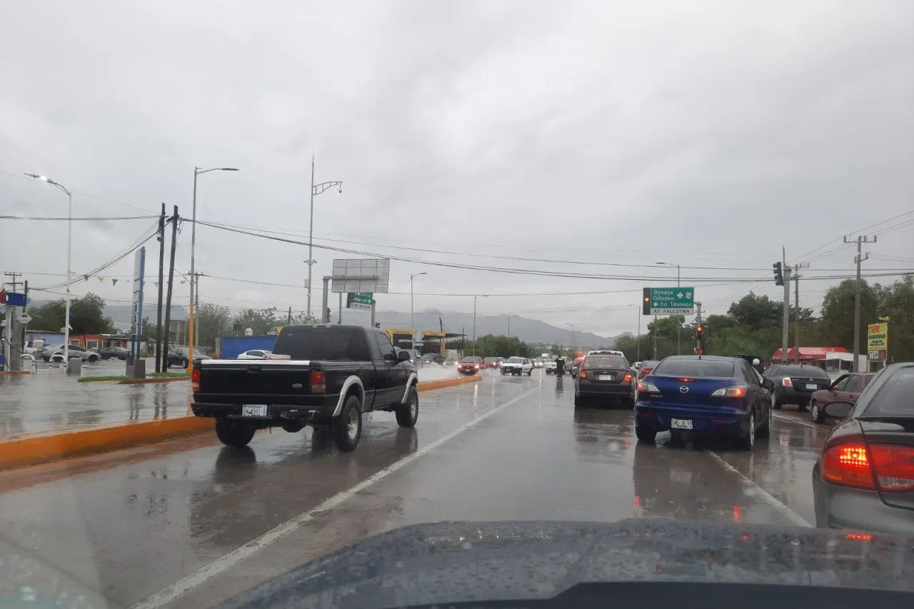 Cortesía