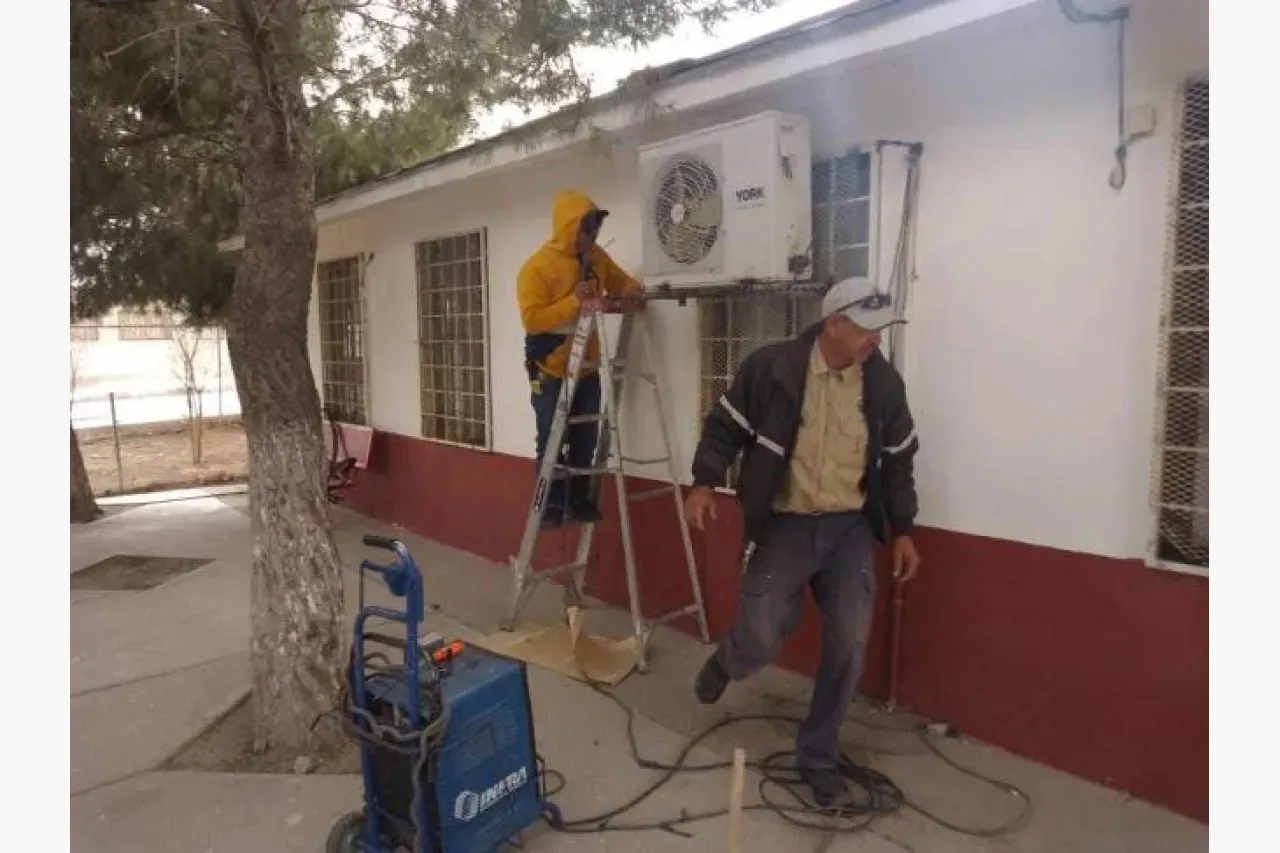 Cortesía