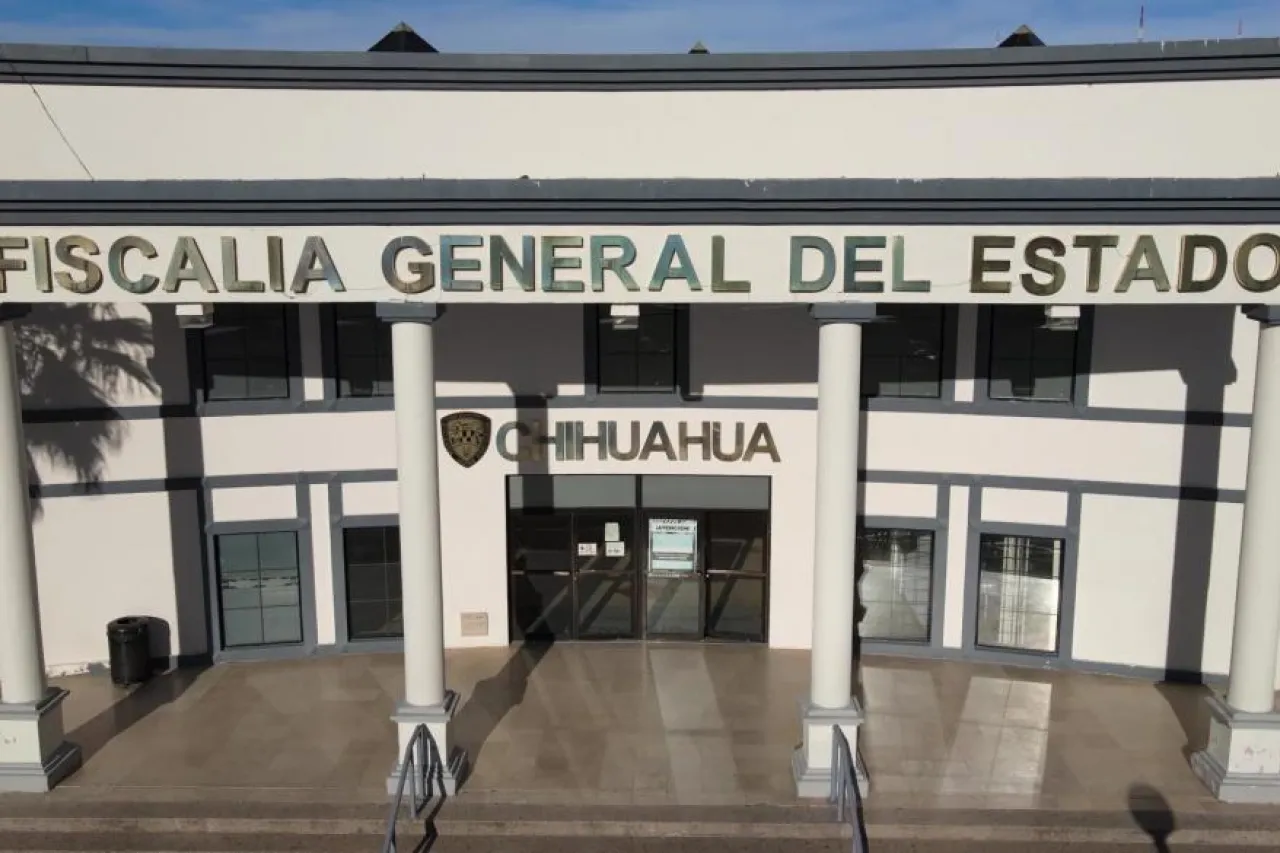 Cortesía