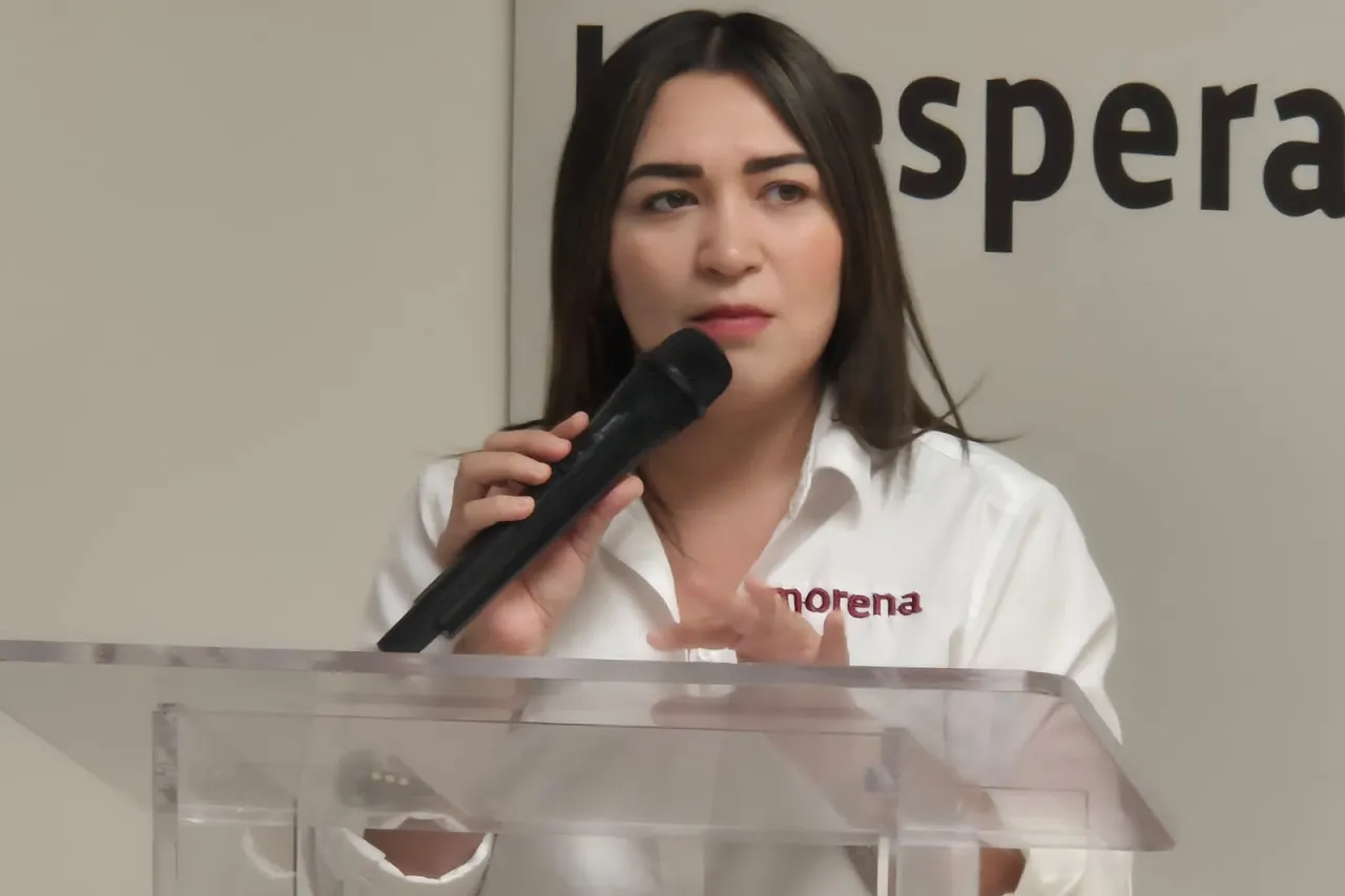 Consejo de Morena pide a sus alcaldes establecer un 'Día del Pueblo'