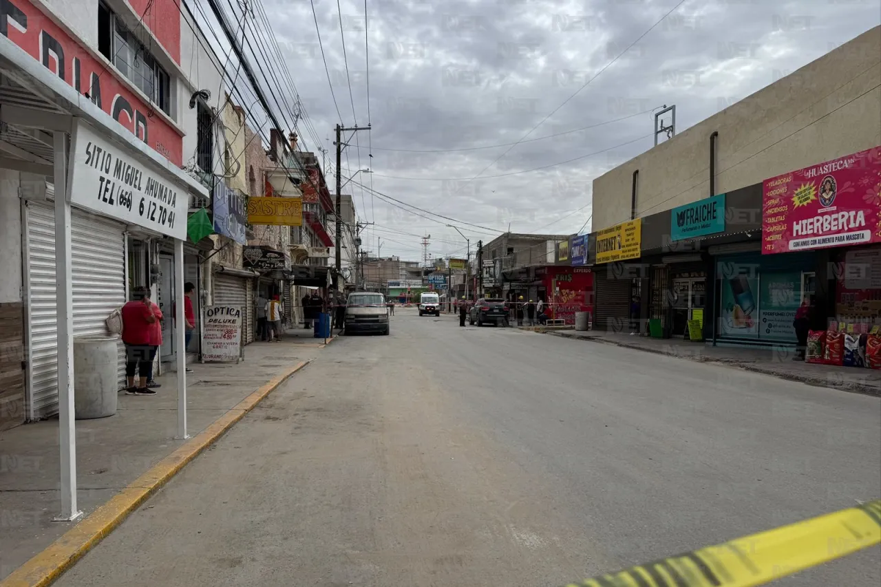 Carlos Sánchez Colunga