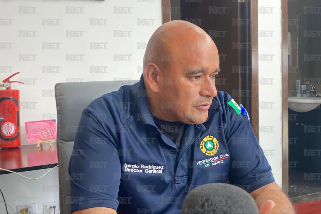 Recicladora donde murió trabajador estaba renovando programa de seguridad: PC