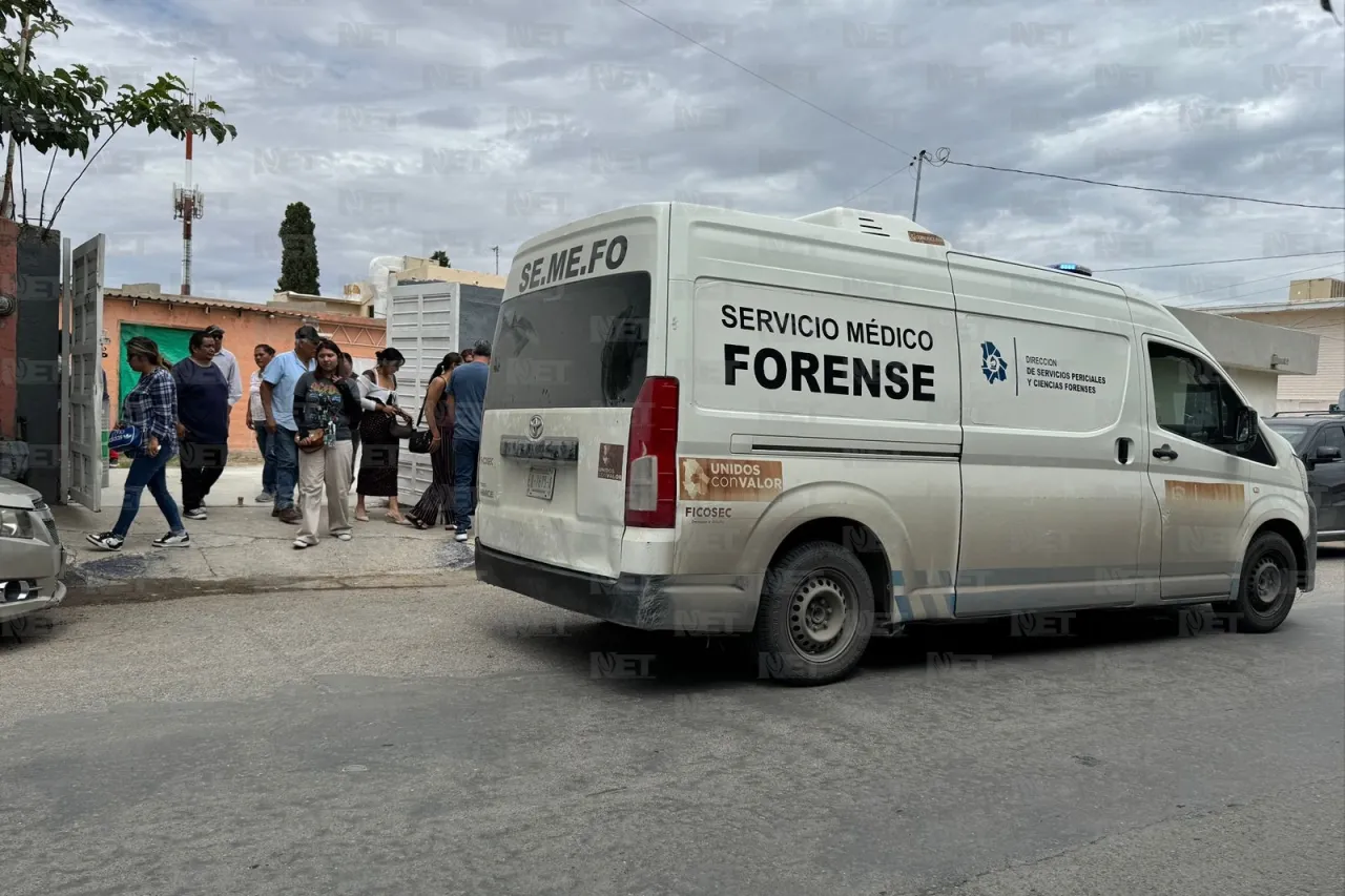 Supera la ciudad 30 horas de paz luego de días violentos