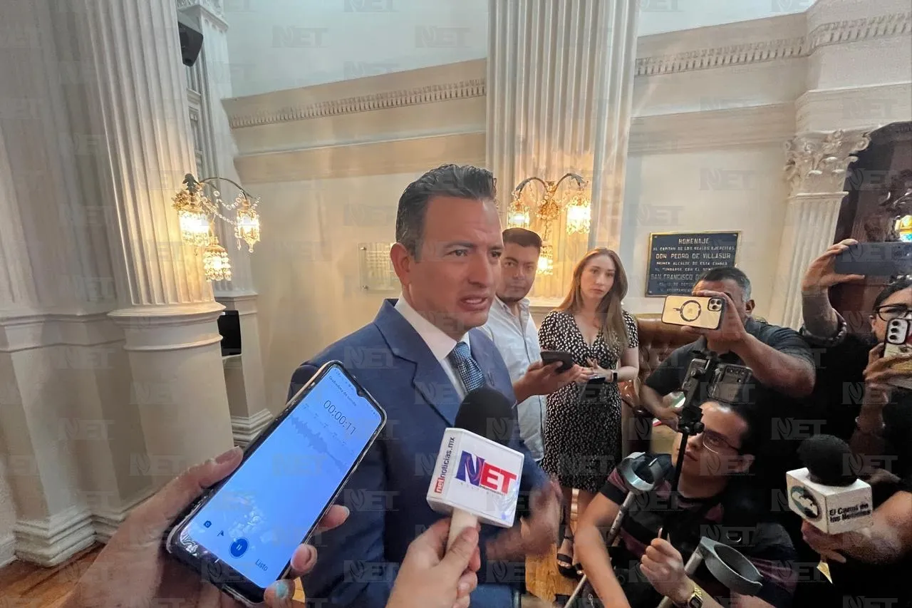Aplazan audiencia para el nuevo relleno sanitario de Chihuahua