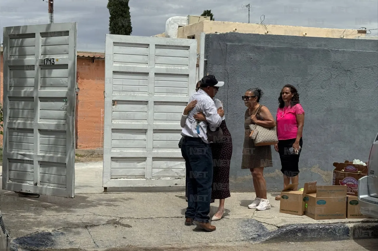 Supera la ciudad 30 horas de paz luego de días violentos