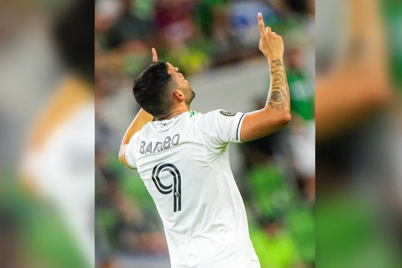 MLS vence a Liga MX en el Juego de Estrellas 2025