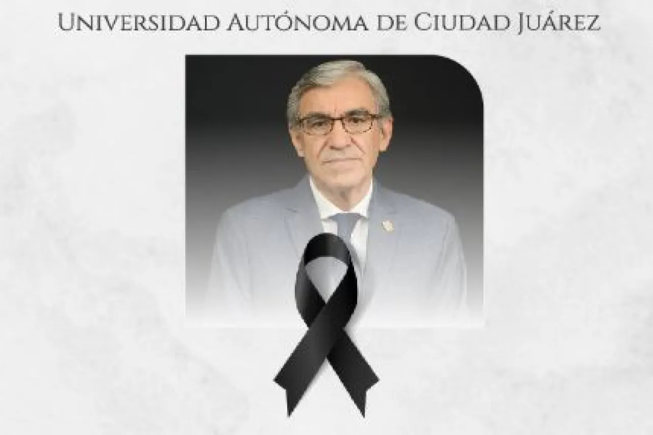 Cortesía