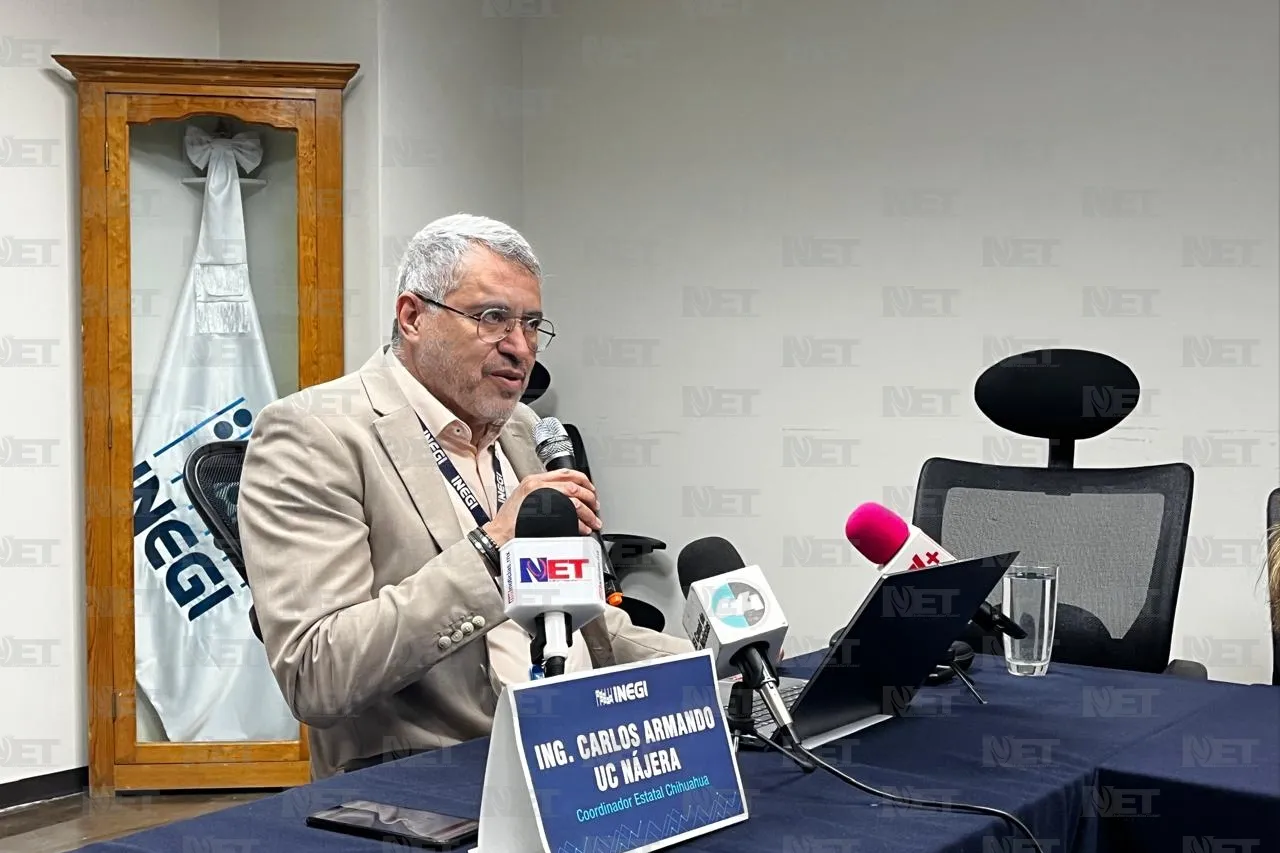 Manuel Escogido