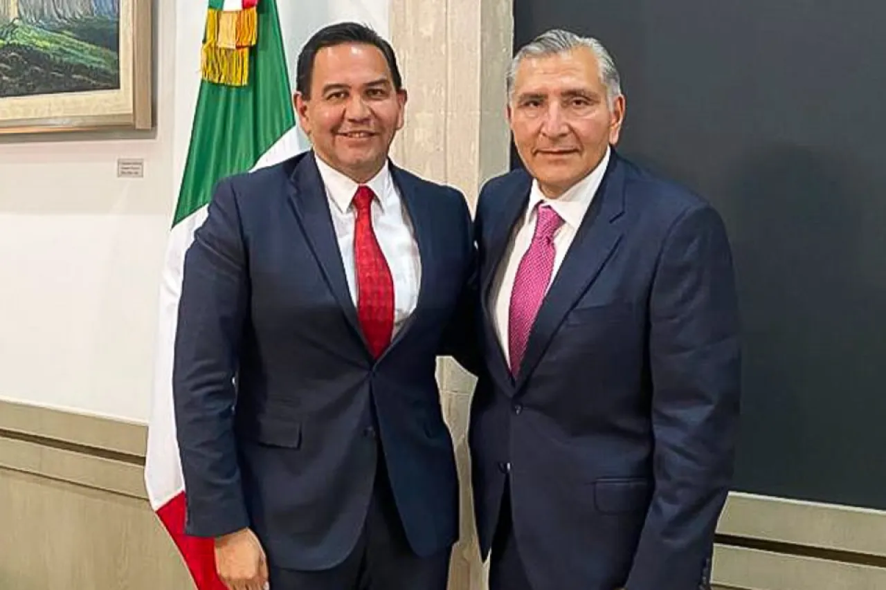 Acuerdos y voluntades