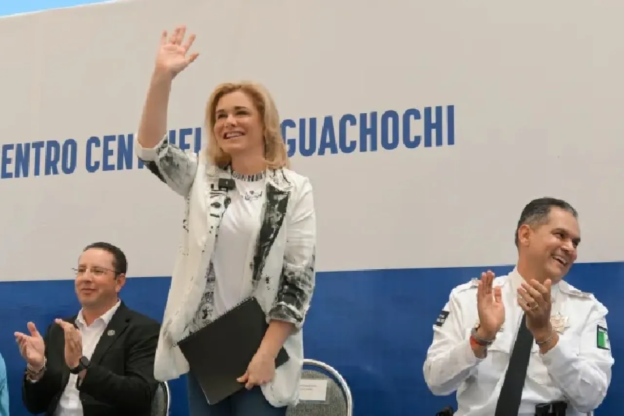 Cortesía