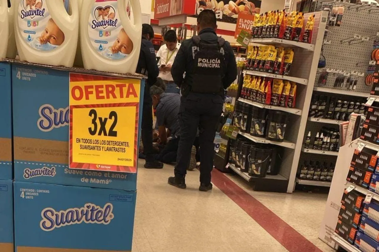 Cortesía