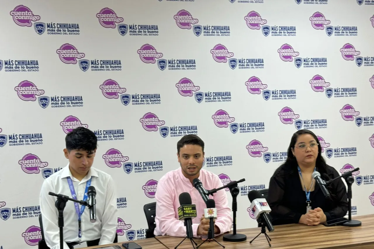 Invitan a Campamento Infantil gratuito en los centros comunitarios