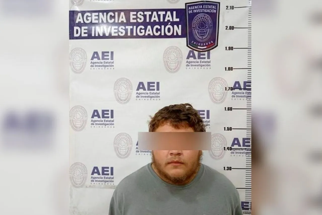 Lo vinculan a proceso por ultimar a un hombre en Loma Blanca