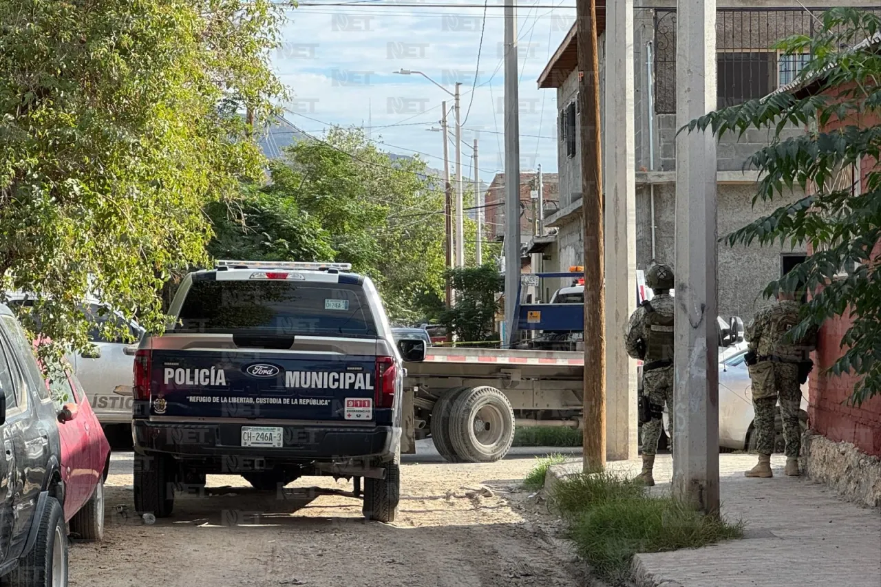 Carlos Sánchez Colunga